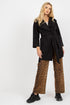 Coat model 171329 Och lla
